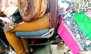 آنها به همسر و دوست من در یک حلقه اجازه می تصاویرسکسی ازکون دهند
