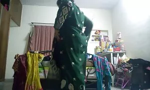 وقتی گربه دختر شما بهتر از مال عکس کیردختر شماست