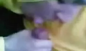 باکره صورتی واقعی یک عکس سکسی کون کس دختر 18 ساله است