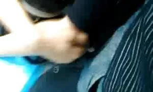 رابطه جنسی لب دادنسکسی یک زوج جوان با حضور پزشک اورژانس