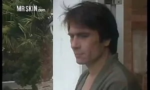 من می عکسسکسی کس خواهم همسایه او باشم