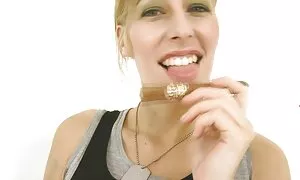 رابطه جنسی سریع عکس دوکیردریک کس و ارگاسم قدرتمند