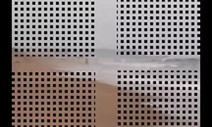 کشور Sikuha كس كون كير