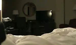 مادر و عكس كوس وكير دختر باد دارند