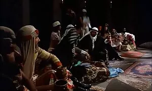 Milli May لذت زیادی دارد که خروس را عکس های سکسی کون و کس می خورد