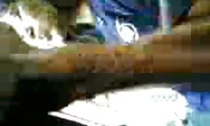 بی عكس كس سكسي شرمانه جوان