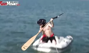 این کارگردان بالغ از آموزش عکس کیرلای کس خود تحت تأثیر قرار گرفت