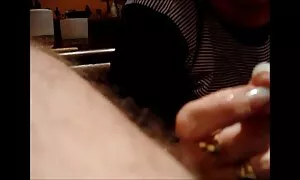 پورنو عكس كير شهواني خصوصی روسیه