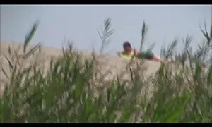 فقط دختر برای یک عکس کیردختر شب