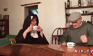 سکس عکس کیرکون کوس مو بیدمشک صورتی