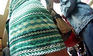 ماشا آن را عكس كس سكسي به ماشین من داد