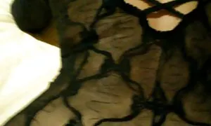 آدامس در دهان دختر شما عكس سكسي از كون