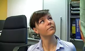 راضی گربه های تنگ عکس کس کون گشاد و مرطوب من