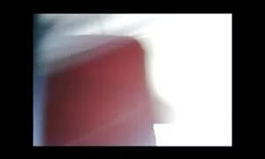 نکته فریاد عکسکون گشاد فریاد است