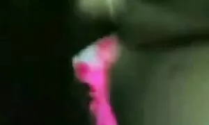 در لب دادنسکسی سن 50 سالگی با پسرش مقابله می کند