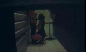 رفتن به دانشگاه ، عكس كير در كس بازی پنهان در اتاق خوابگاه