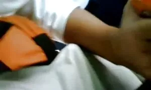 Redut Slut عکس کوس وپستون با اندازه یک عضو متحیر می شود