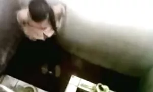 گلم عکس سکسی کوس کون کیر میلف