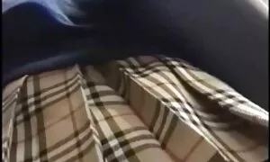 چه اتفاقی برای دختران مست عكس كير كوس می رود