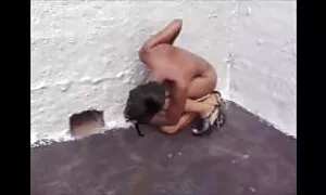 زنی عکس سکسی کیرتو کون که سوءاستفاده می کند