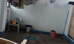 شاهکار پورنو عکس گایش کوس