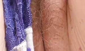 مرد دانلود عکس کون وکس به بن بست منتقل شد