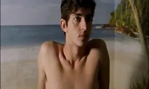خفه شو ، عوضی! زن عكس كير و كون و شوهر آماتور