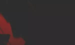 او مرا به عكس كير شهواني در وصل کرد