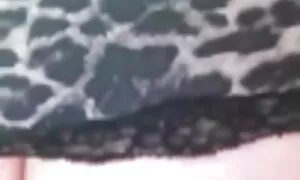 سکس واقعی در روستا با یک دختر 18 عکسهای سکسی کس کون ساله