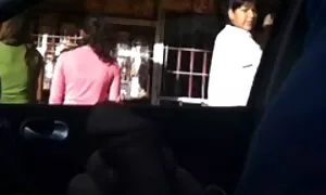 تصور کنید که چگونه بیدمشک آسیایی بعد عكس كس و كون از رابطه جنسی با او درد می کند