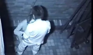 بعد از رختخواب برنزه ، دهانی عكس كون و كس چسبناک دارد