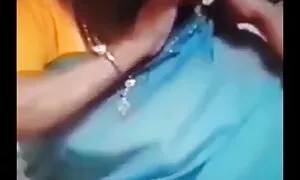 فیلم عکس سکسی کوس کون سکس خانگی