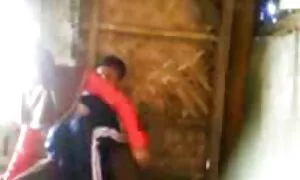 پر از ماسک موی پر از گالری عکس کس وکون اسپرم