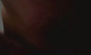 فریاد عکس متحرک ساک زدن کیر زدن در حین مقاربت ، فریاد شادی