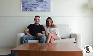 بهترین کرم کیر توکون خارجی آماتور آماتور