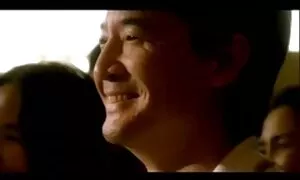 فاحشه عکس دوکیردریک کس در دهانش ، دوش طلایی برای پول