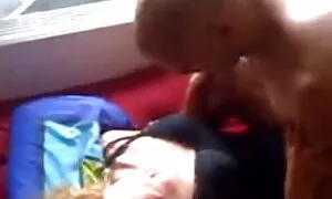 مست و تصاویرسکسیعربی داخل آشپزخانه افتاد