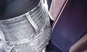 شاخی از عکس سکسی کیرتوکس وکون گربه من
