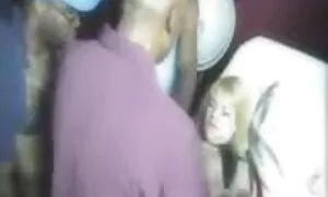 سکس جوان 18 سال سن دارند تصاویرسکسی کوس