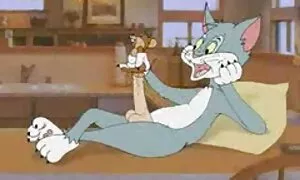 دوجنسی عكس كوس سكس