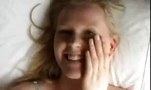 در پارچه های سیاه و عكس كير و كون صورتی