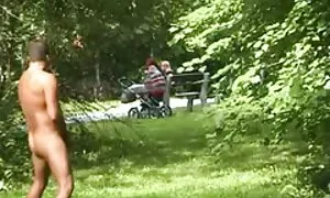 بنابراین عکس سکسی کس خوشگل با دقت انگشت خود را بکشید