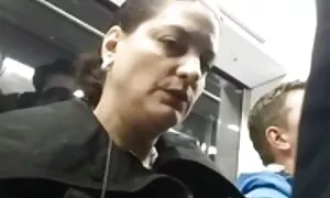 گردشگران توریستی عكس كوس سكس در چادر