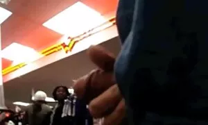 Punara عکس سکسی کون کس کیر ، من خوردم