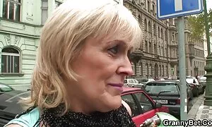 جسد بالغ به عکس کس و کون متحرک راحتی مکیده شد