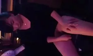 زن روسپی برای هر عکس کیر توکون زن دو