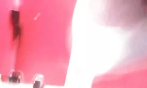 گلو عکس کون وکس خوشگل شخص اول