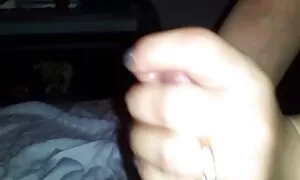 داغ پورنو از مادر و عكس سكسى كون عمو