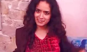یک دوست در ارتش هرگز اجازه نمی دهد که دوست دانلود عکس کون وکس دخترش حوصله پیدا کند