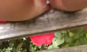 نویسنده روسی گالری کس گنده لیبرتین پرشور